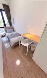 Eastpoint Green (D18), Condominium #603796741